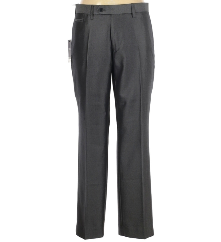 NEXT Suit Pants NWT including return tag. KA/424 to go with matching blazer.